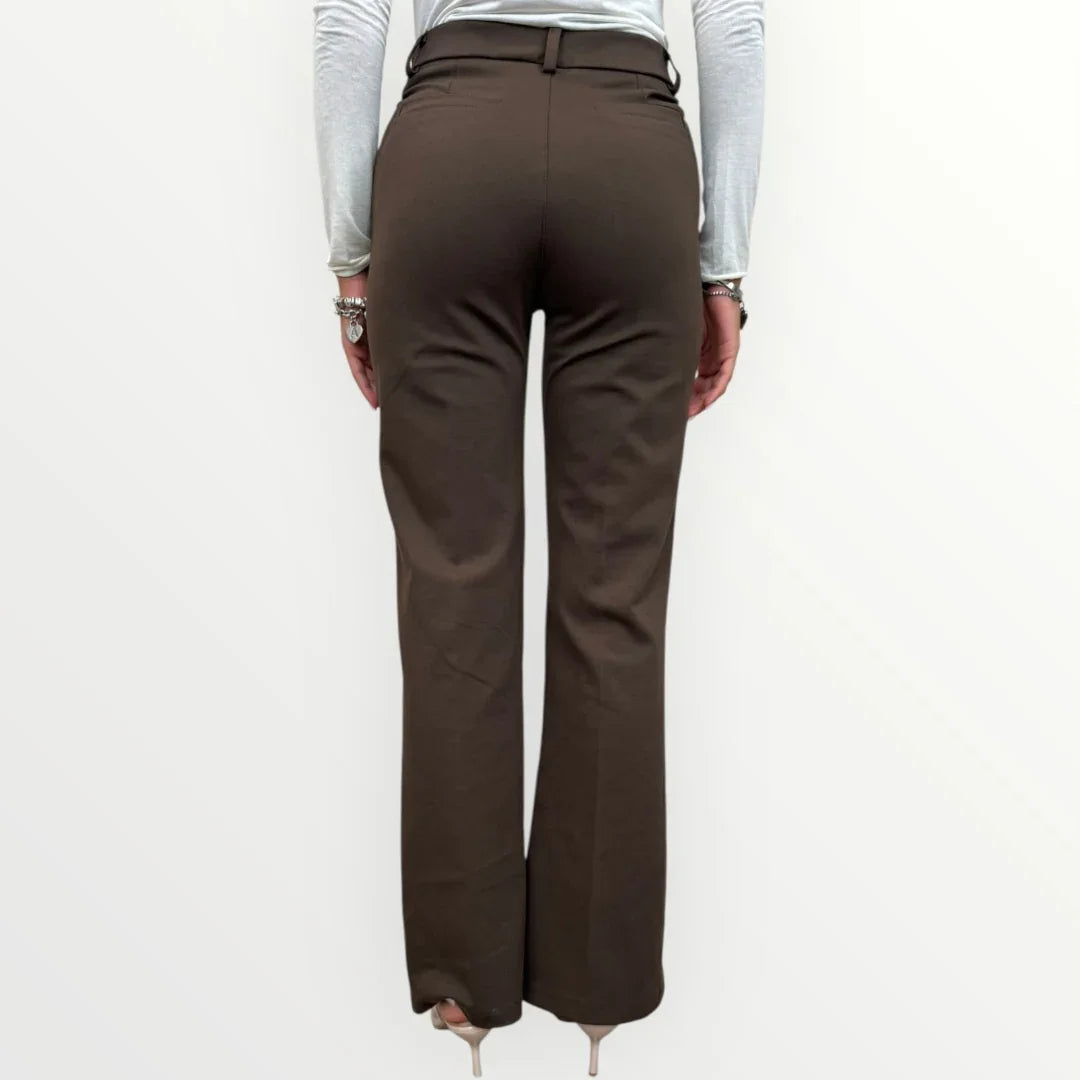 LOFT.73 - PANTALONE TRAPANI