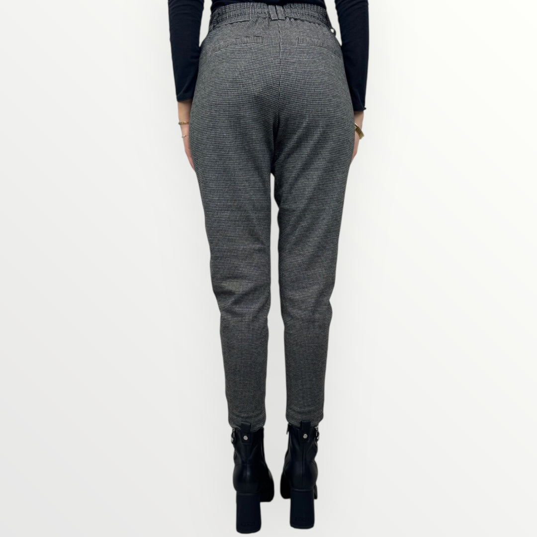 ONLY - PANTALONE POPTRASH