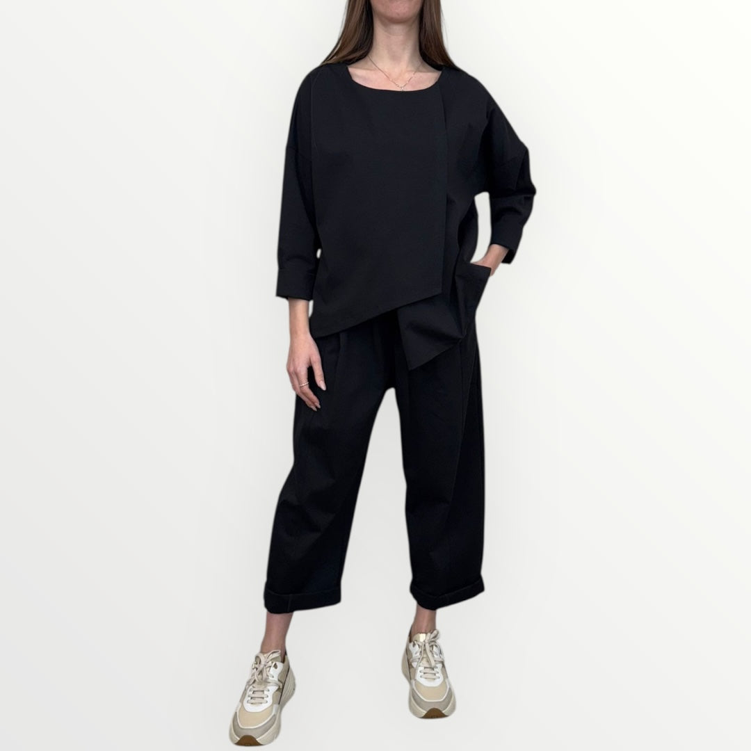 LOFT.73 - COMPLETO NILO