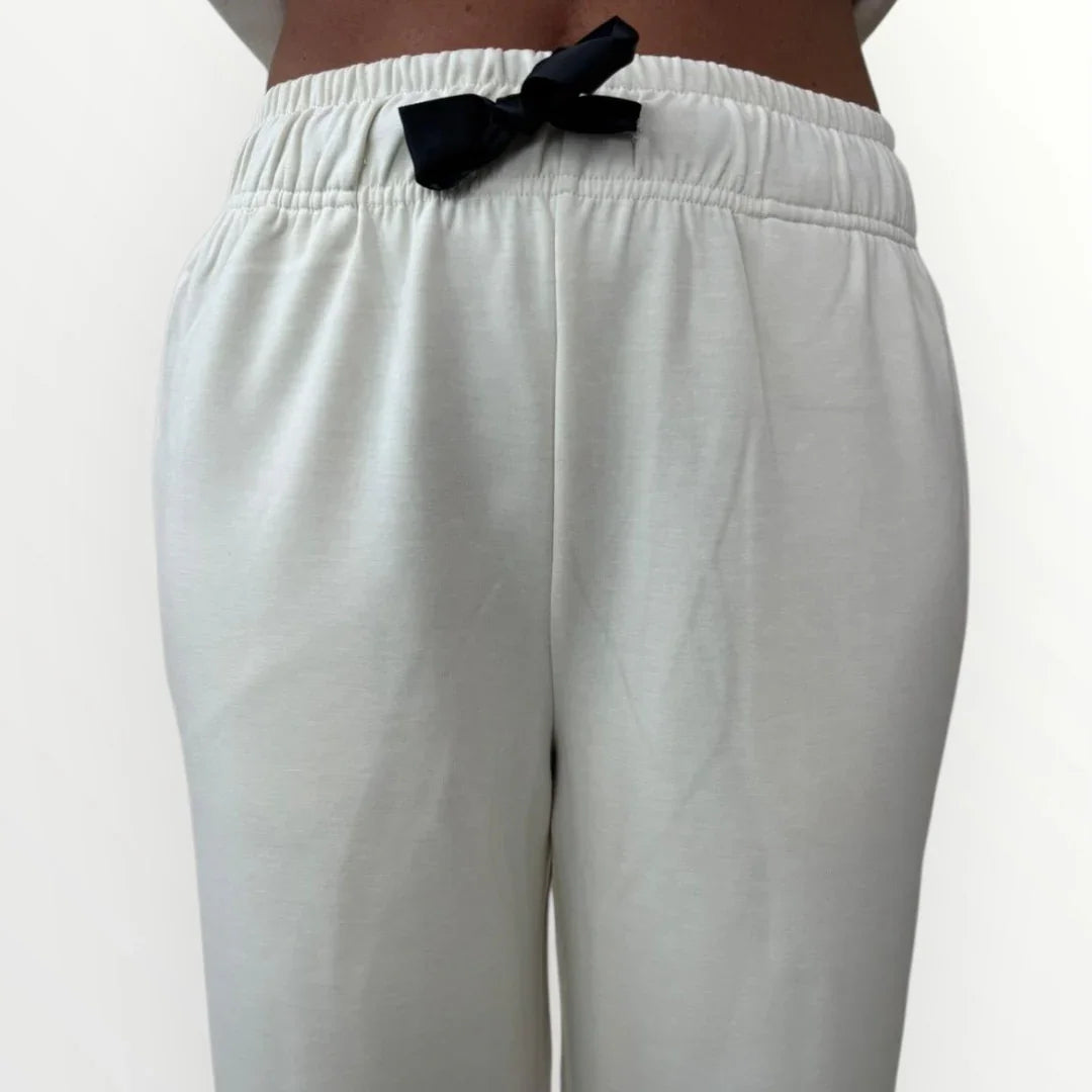 ONLY - PANTALONE FANCY