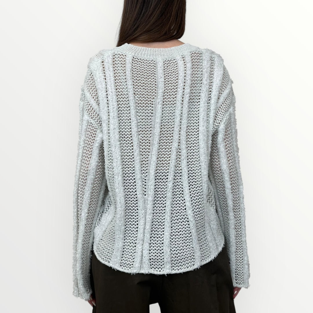 LOFT.73 - MAGLIA ONDA