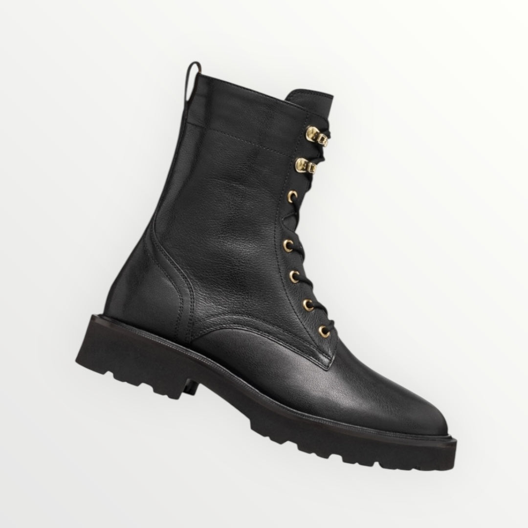 GEOX - ANFIBIO NORIZE