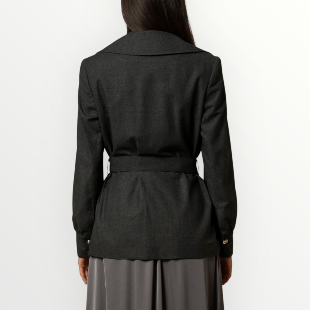 KOCCA - GIACCA CALDEA