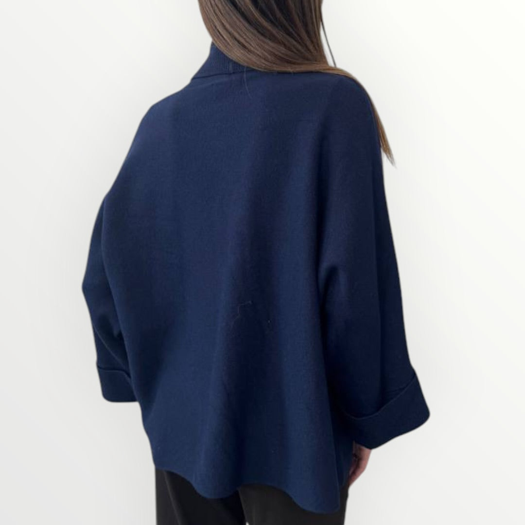 LOFT.73 - CARDIGAN AROMA