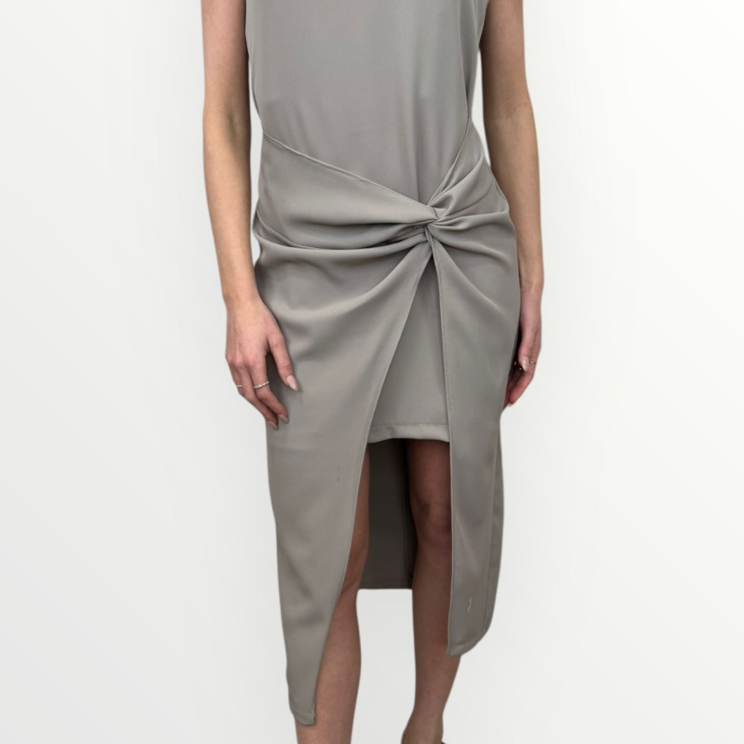 LOFT.73 - ABITO VICTORIA