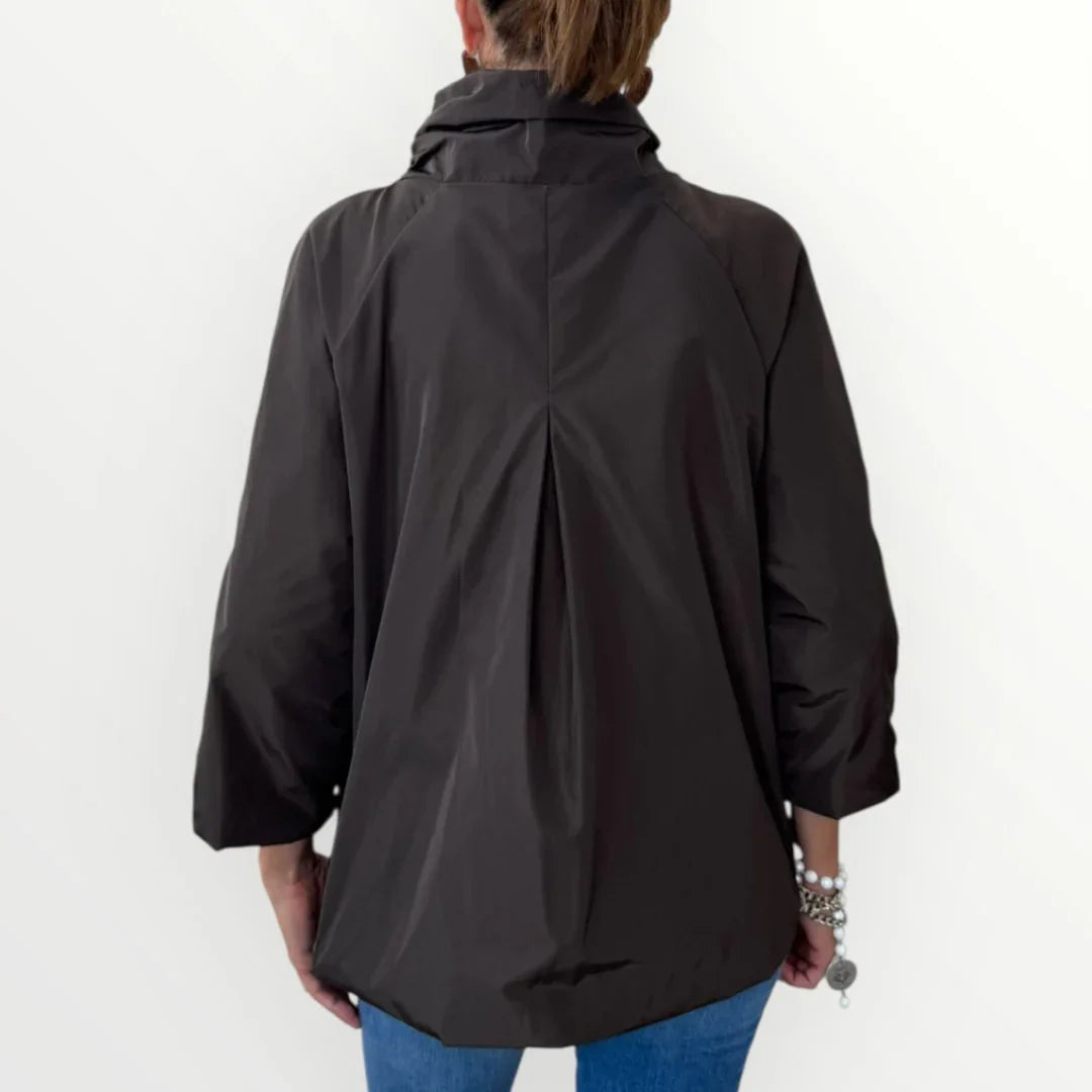 LOFT.73 - GIACCA PORTO