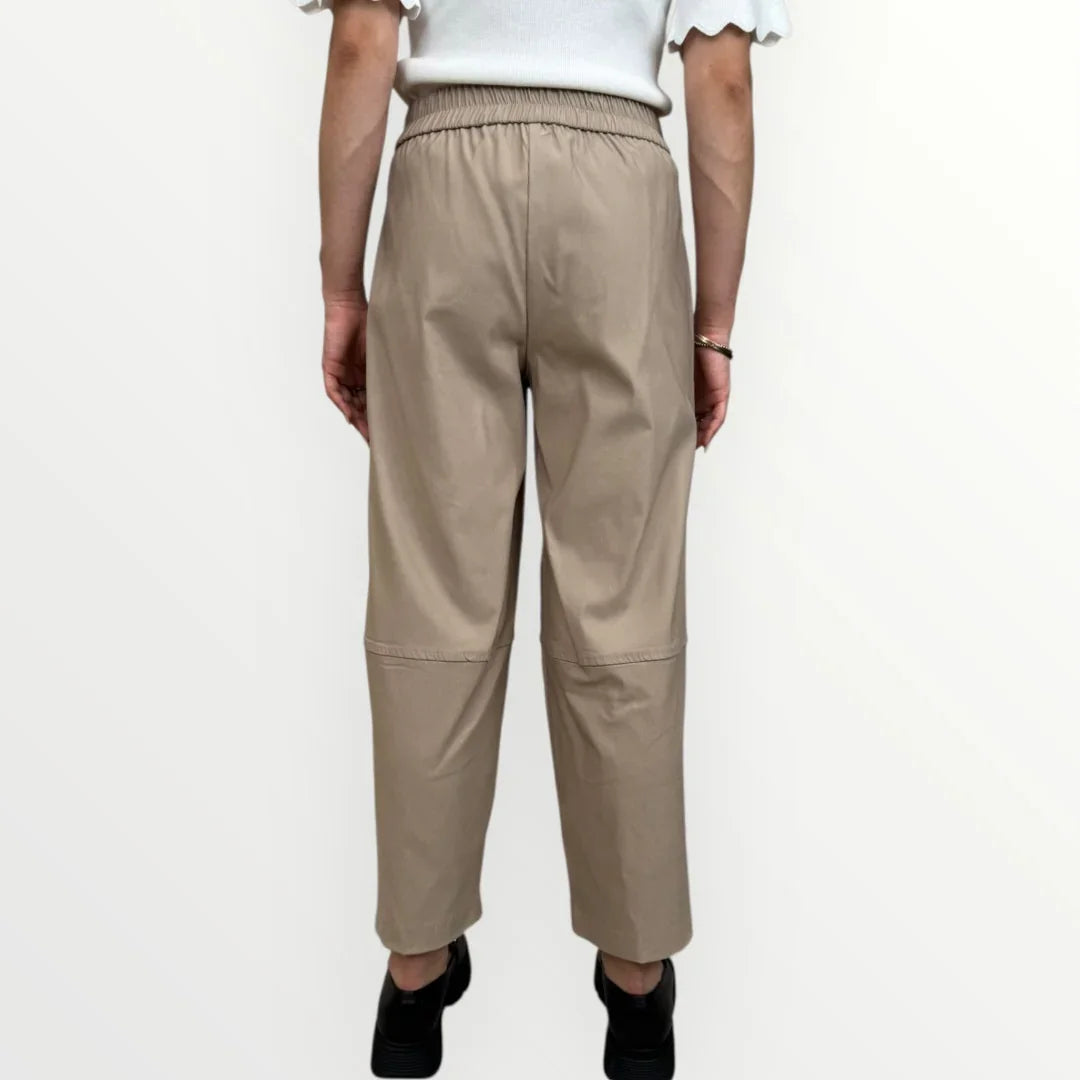 LOFT.73 - PANTALONE DESTINO