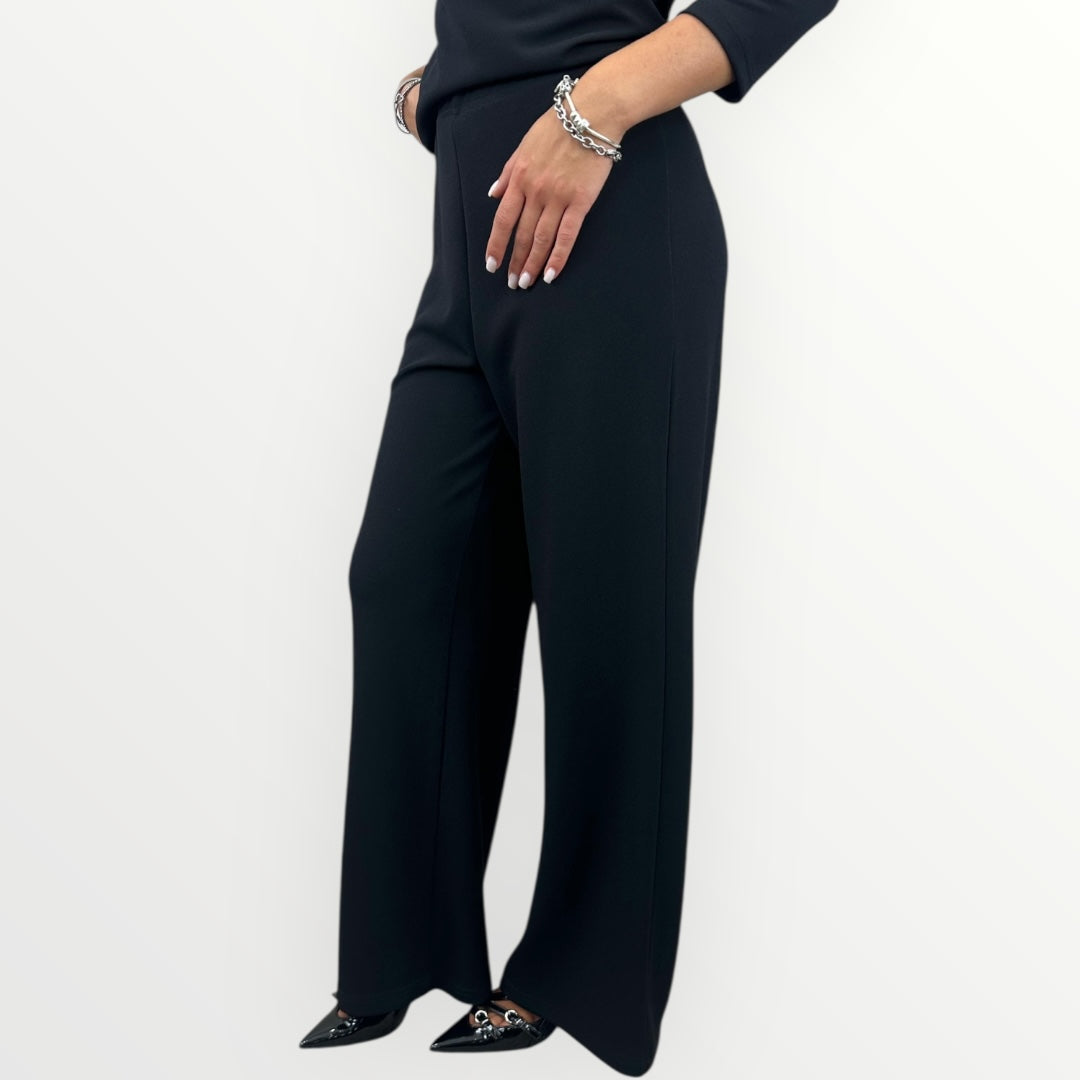 LOFT.73 - COMPLETO MARZO