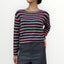 LOFT.73 - MAGLIA PRATO