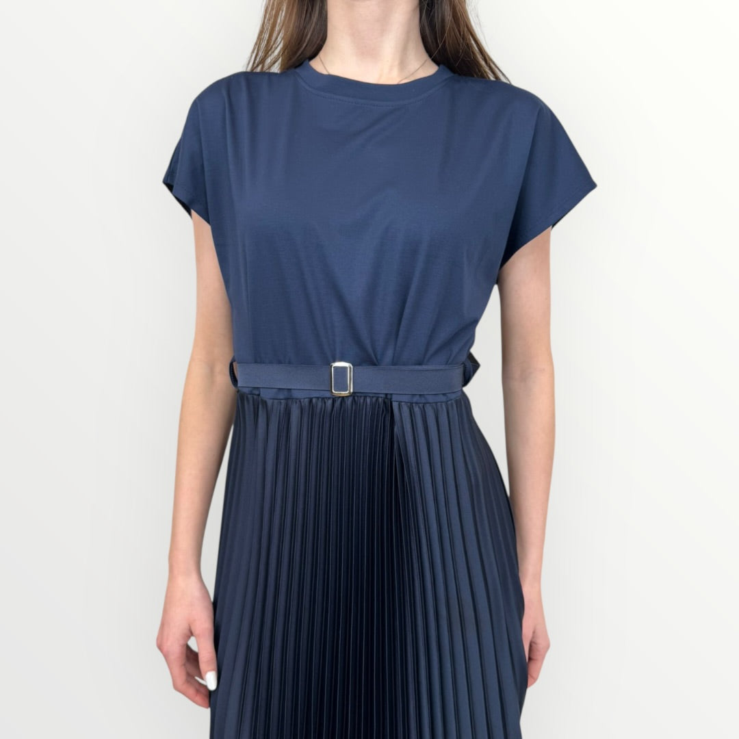 LOFT.73 - ABITO GRANO