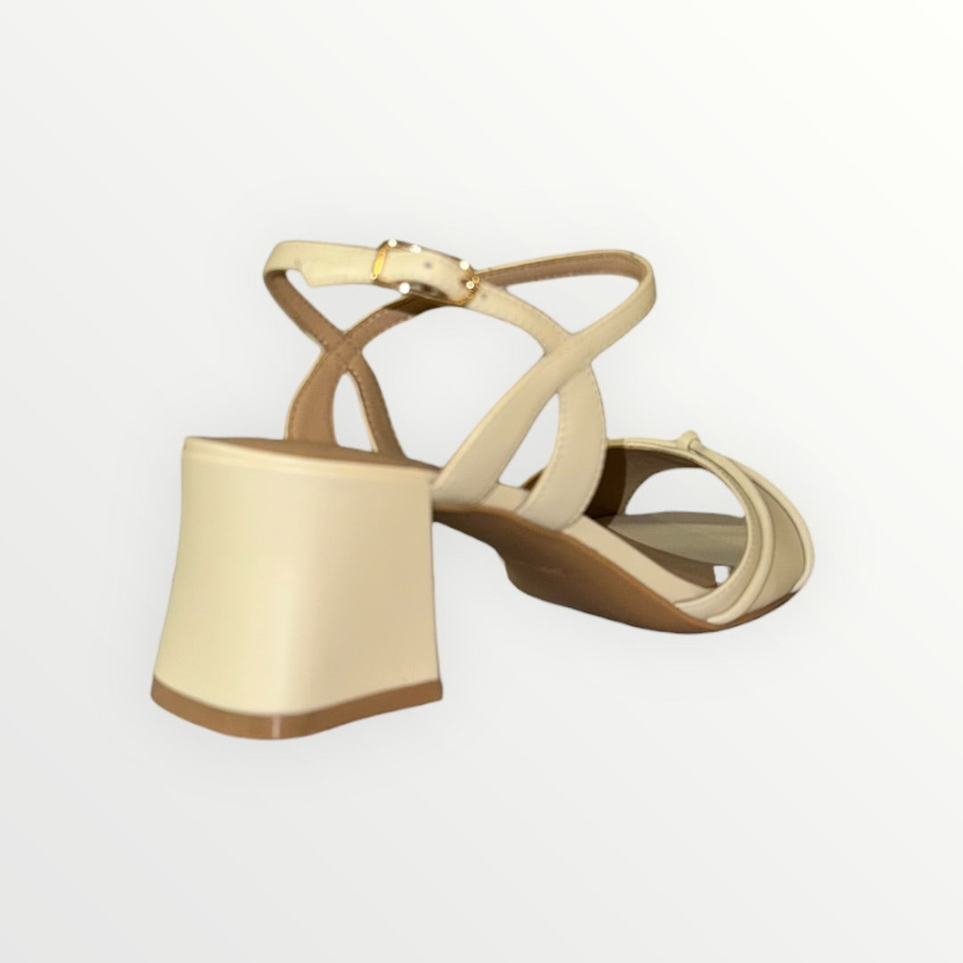 GEOX - SANDALO ERAKLIA