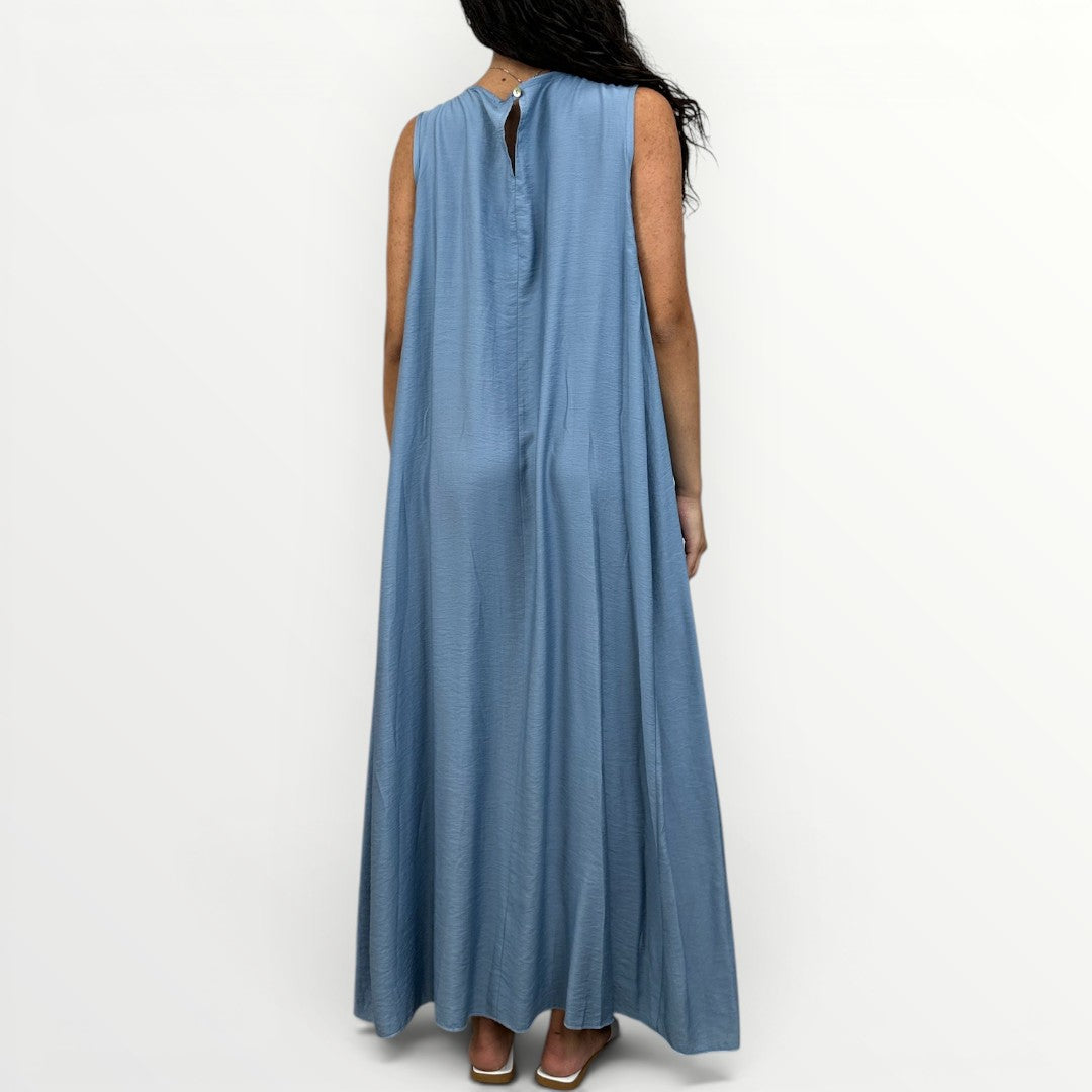 LOFT.73 - ABITO LIQUIRIZIA