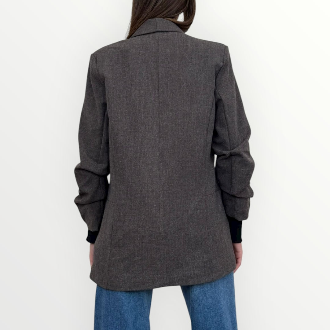 LOFT.73 - GIACCA LUCE