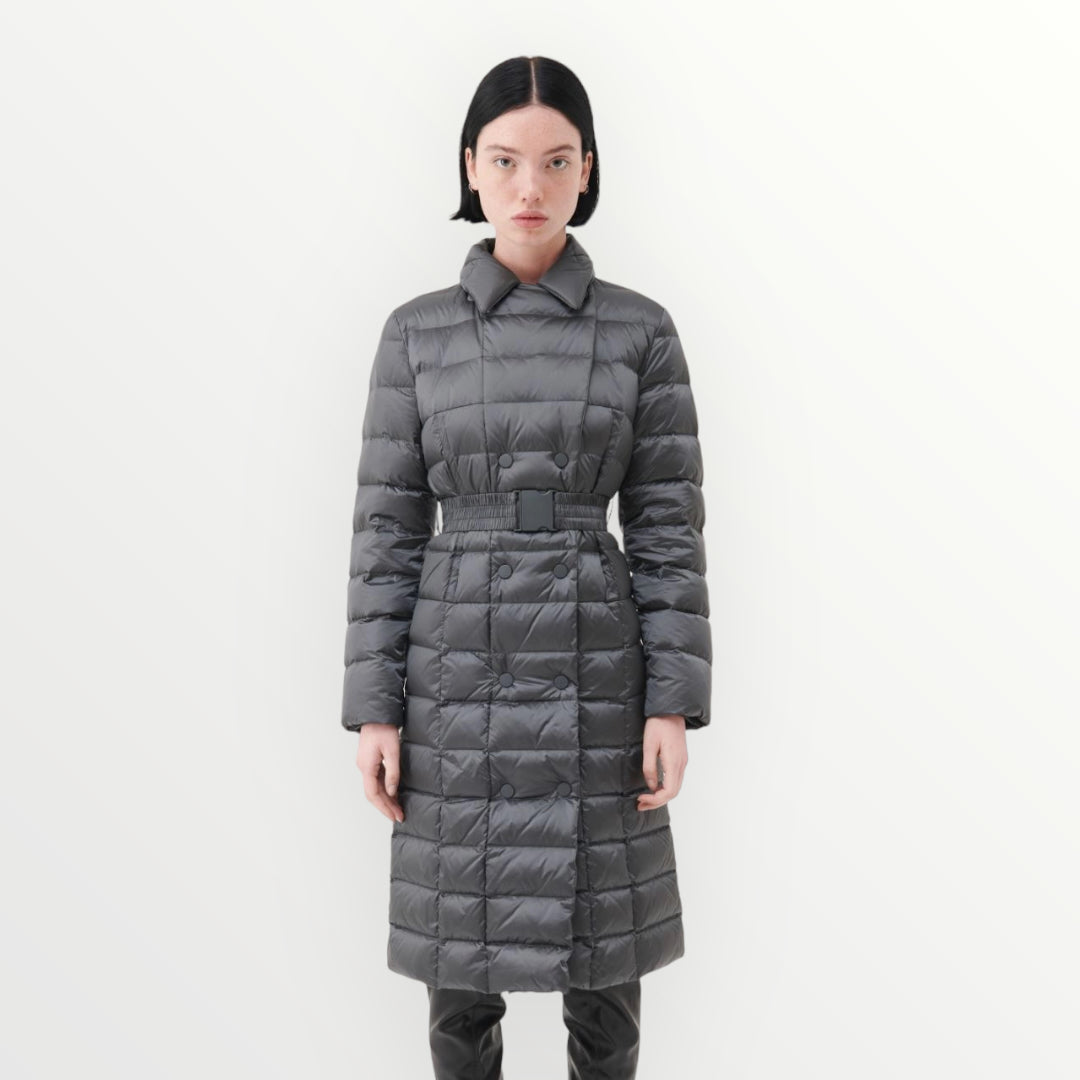 MARELLA - CINTURA FLIPPER