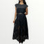LOFT.73 - ABITO MAGIA