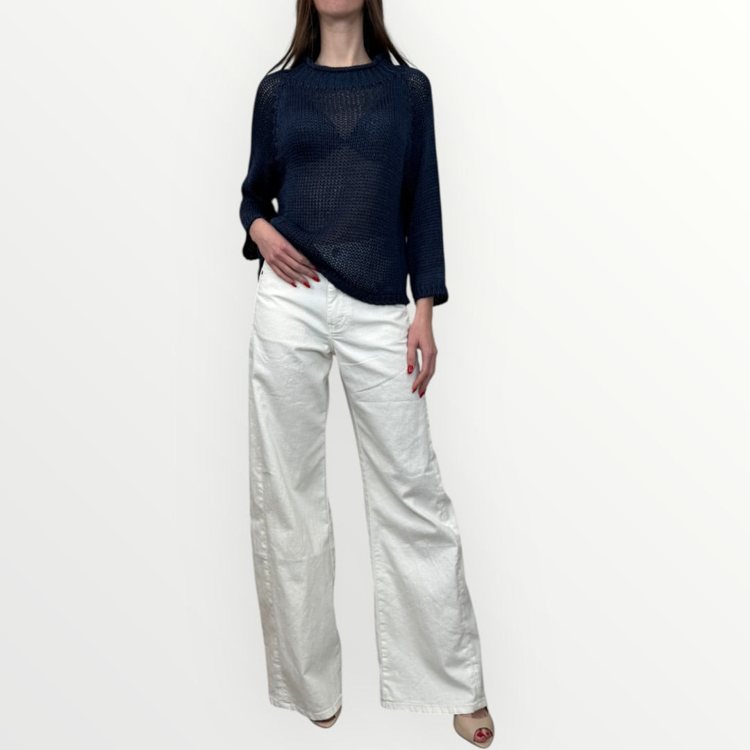 LOFT.73 - MAGLIA VALERIA