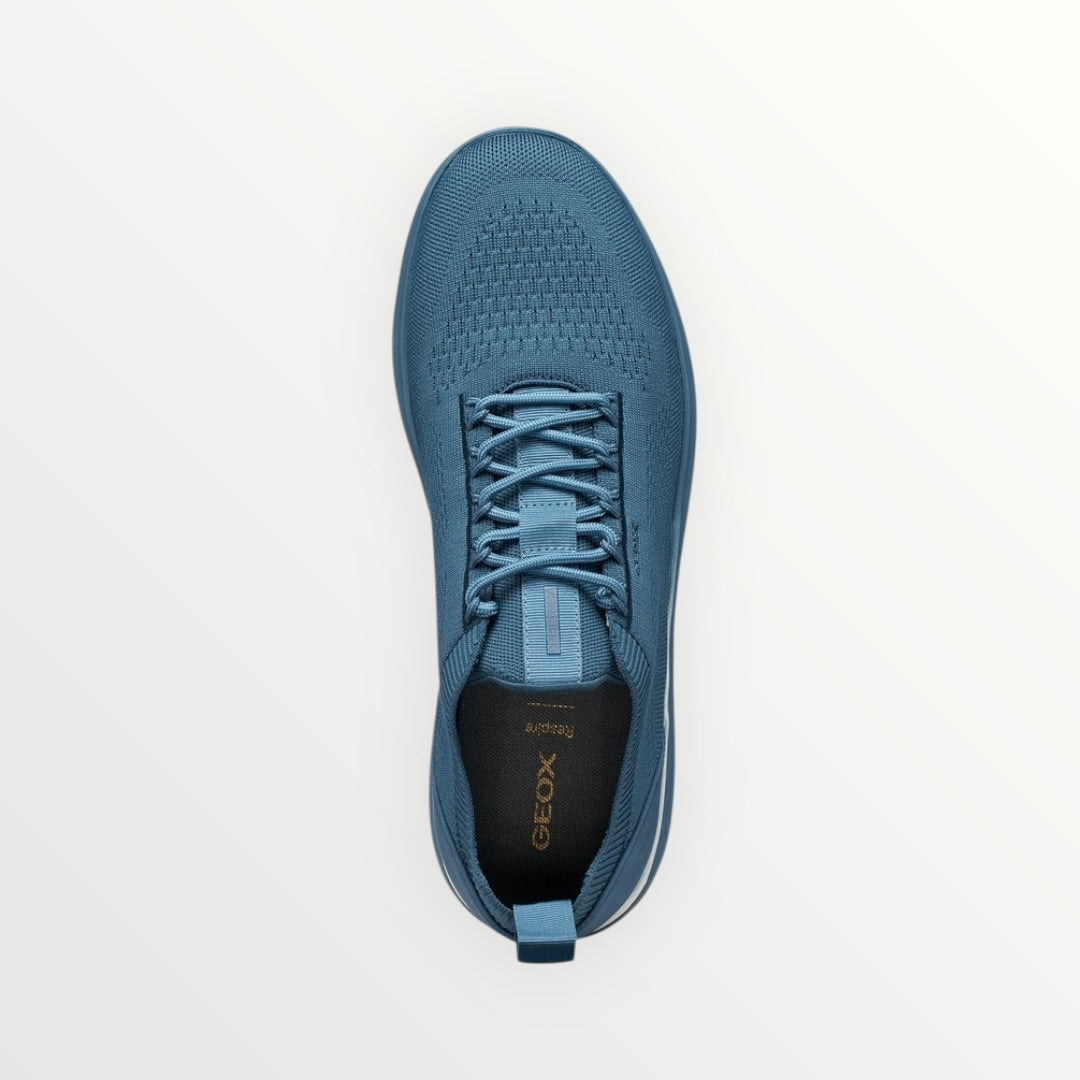 GEOX - SNEAKER SPHERICA