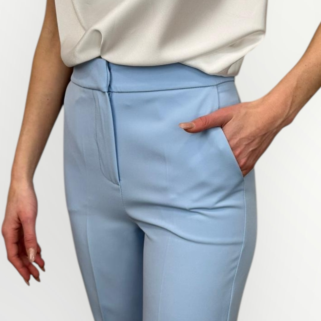 LOFT.73 - COMPLETO GIULIA