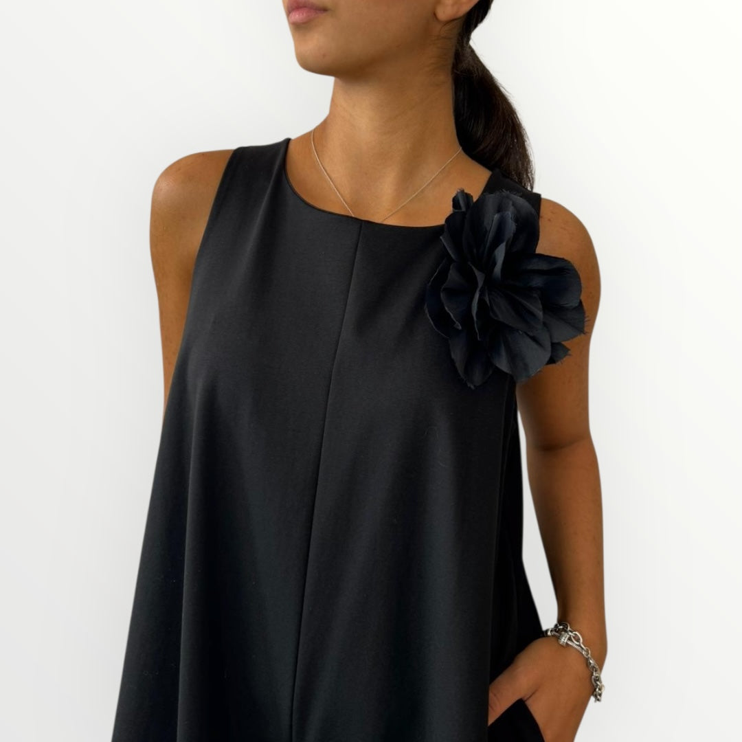 LOFT.73 - TUTA FIORDALISO