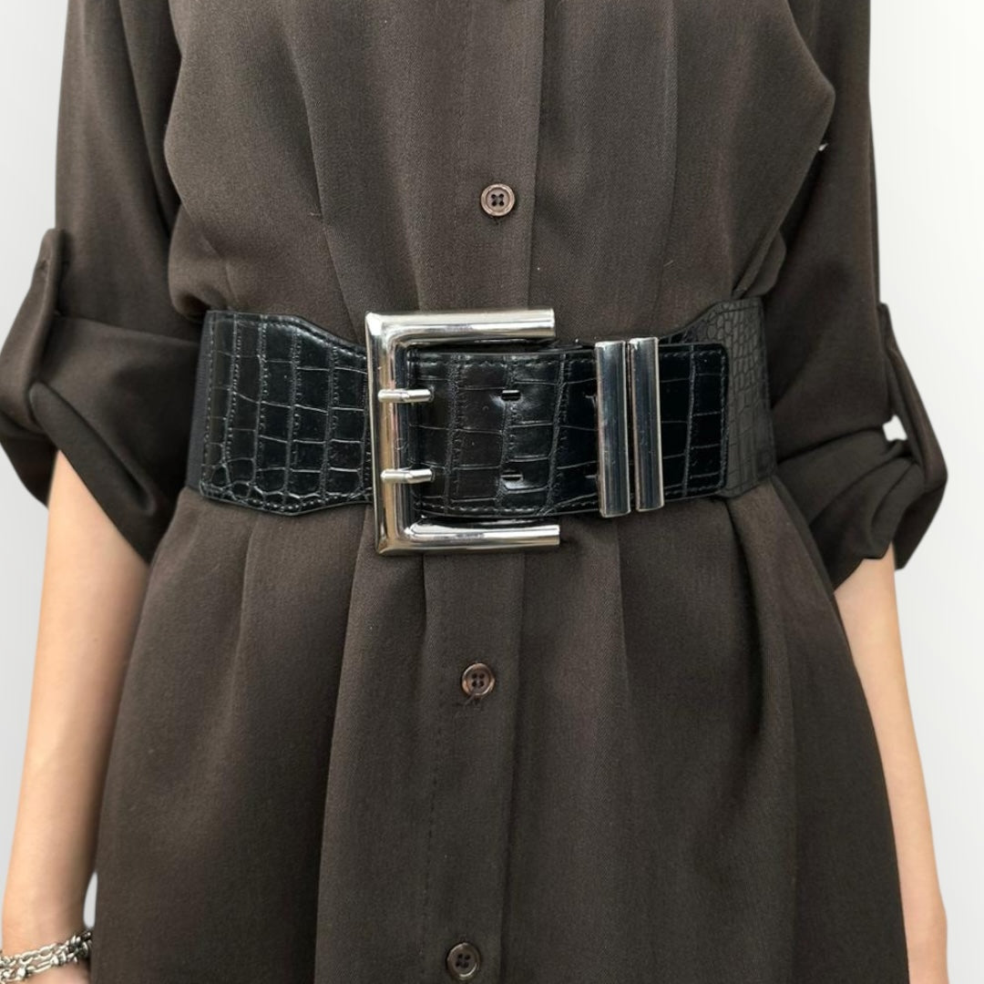 LOFT.73 - CINTURA COLOSSEO