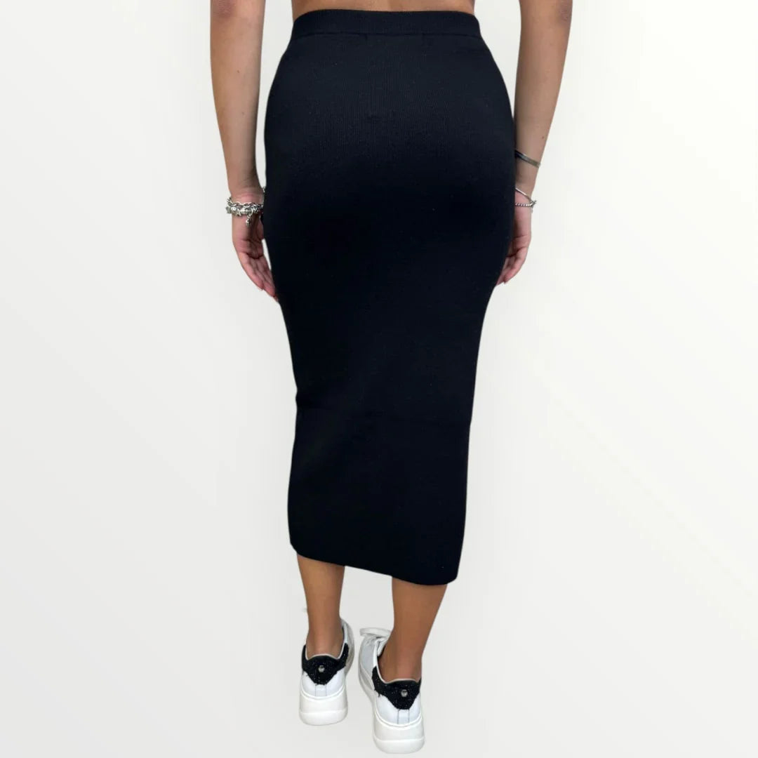 VERO MODA - GONNA NANCY