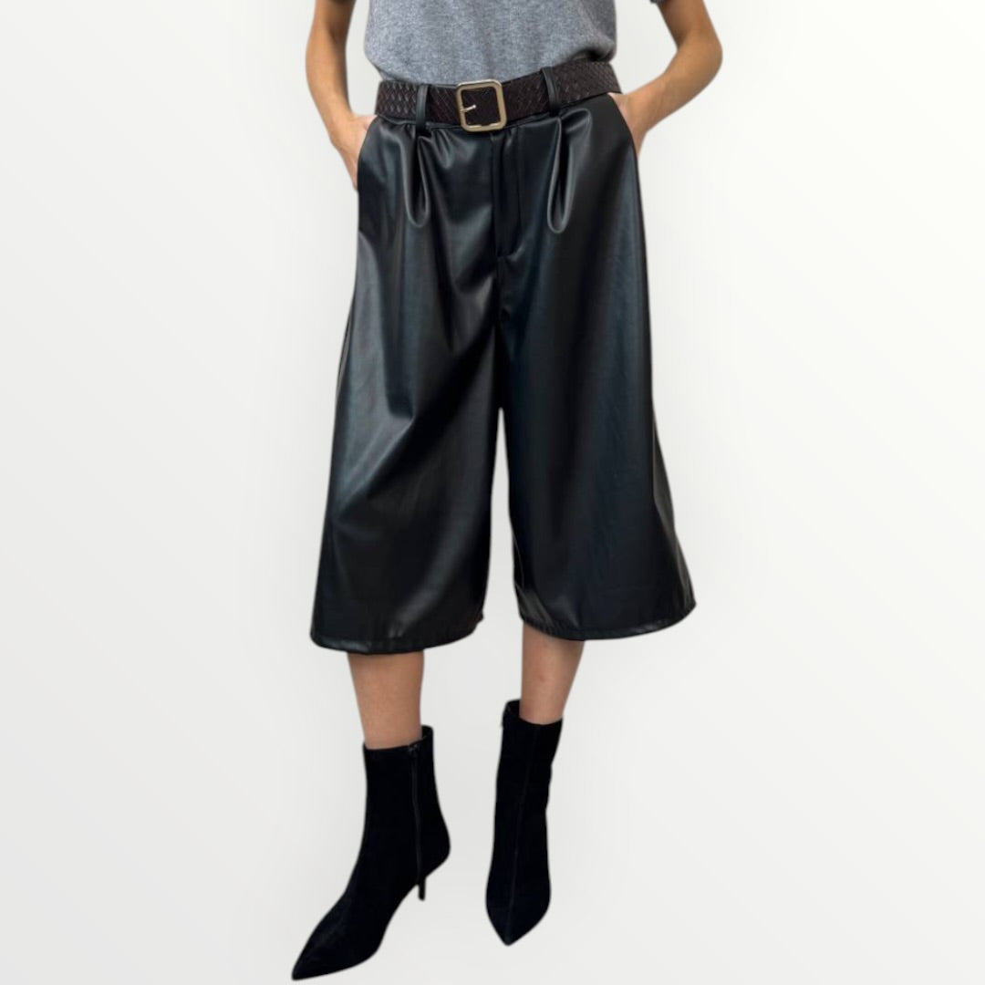 LOFT.73 - SHORT LAMPEDUSA