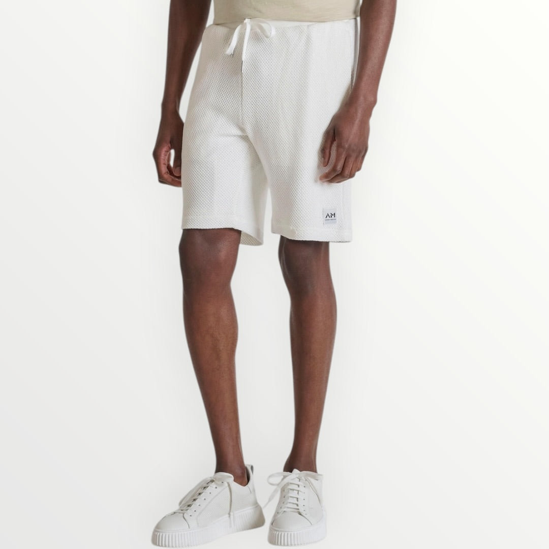 ANTONY MORATO - BERMUDA REGULAR FIT