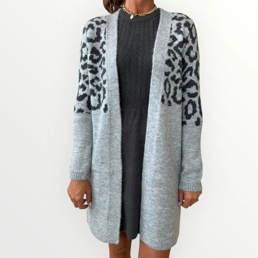 ONLY - CARDIGAN JADE