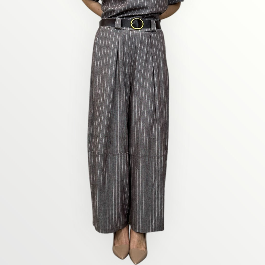 LOFT.73 - COMPLETO AMANDA