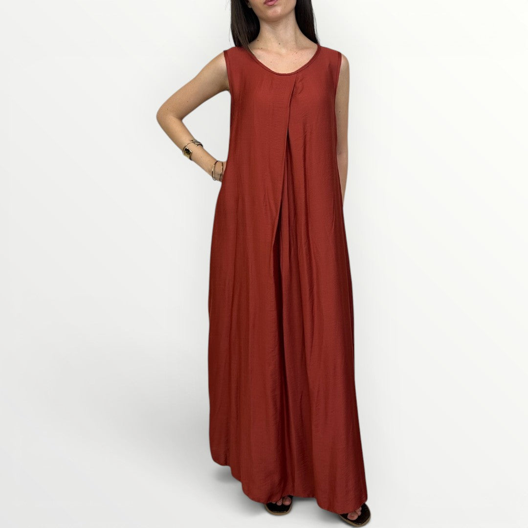 LOFT.73 - ABITO LIQUIRIZIA