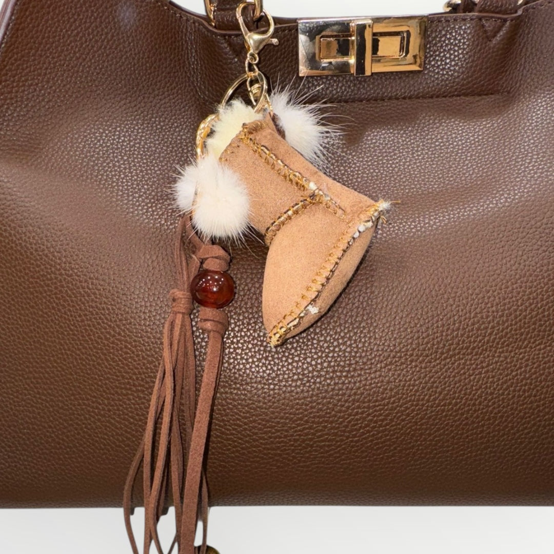 LOFT.73 - PORTACHIAVI MONTAGNA