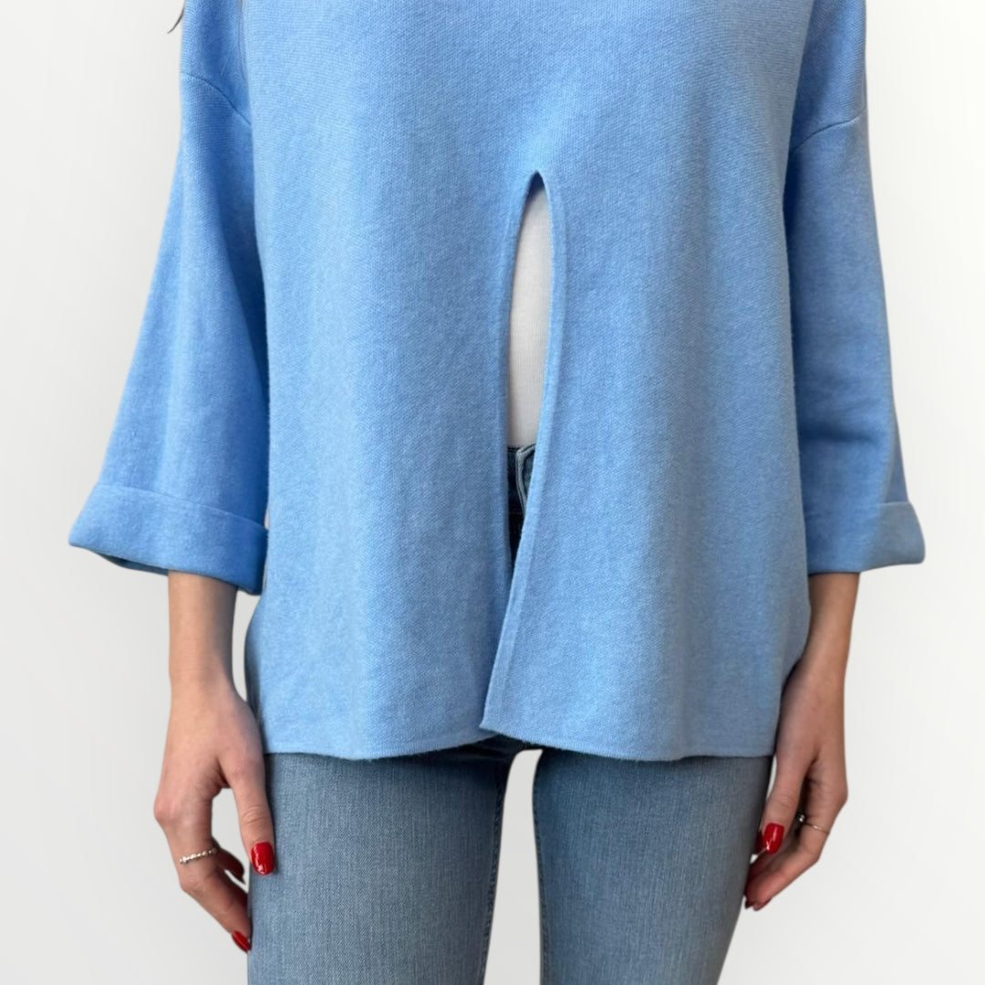 LOFT.73 - MAGLIA ROMA