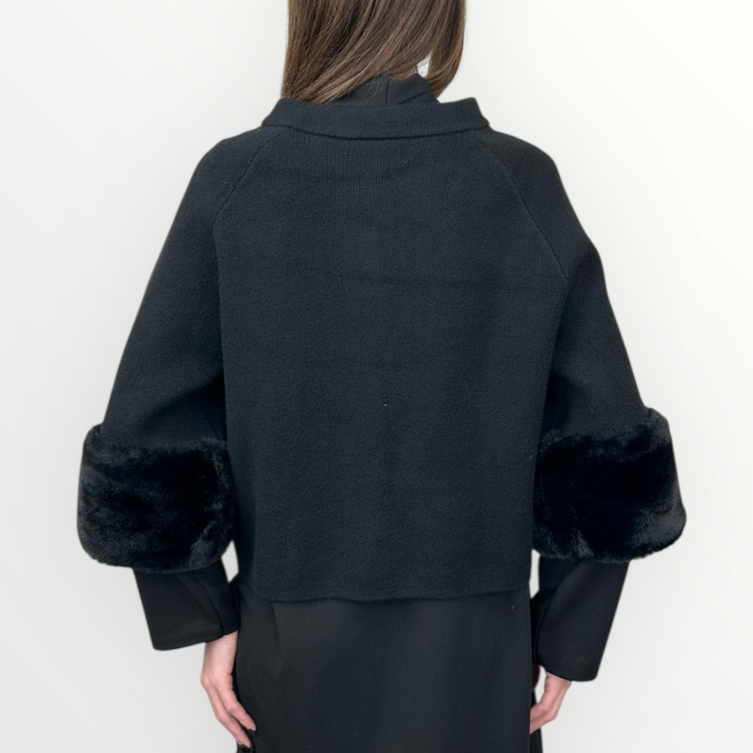 LOFT.73 - CARDIGAN MAREA