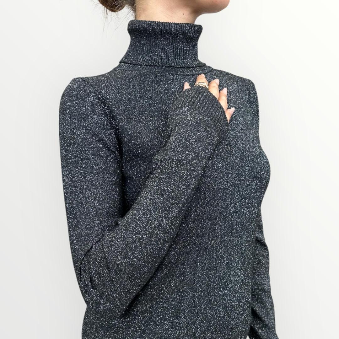 LOFT.73 - MAGLIA VIGNA