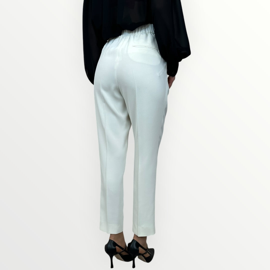 MARELLA - PANTALONE IZABEL