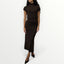 LOFT.73 - COMPLETO VENTAGLIO