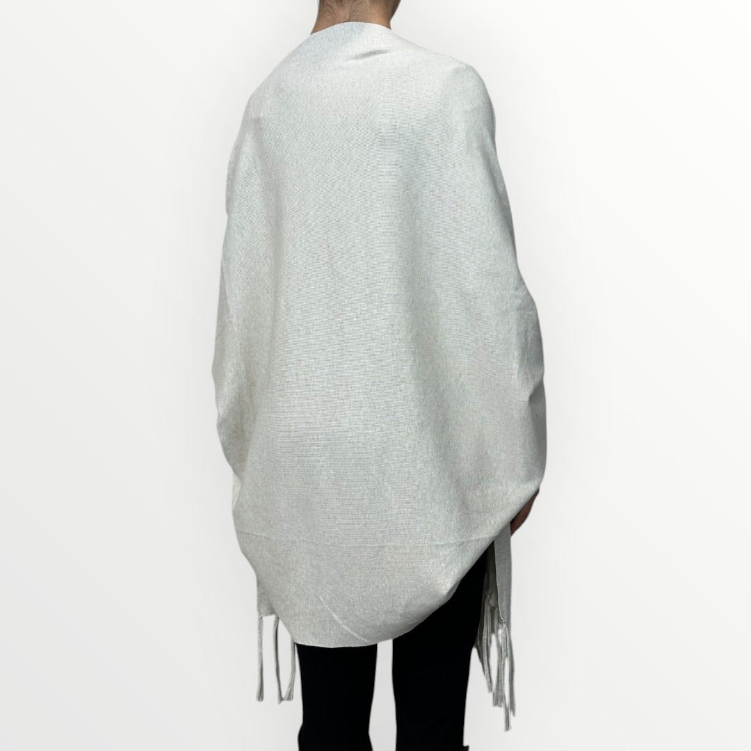 LOFT.73 - CARDIGAN DIAMANTE