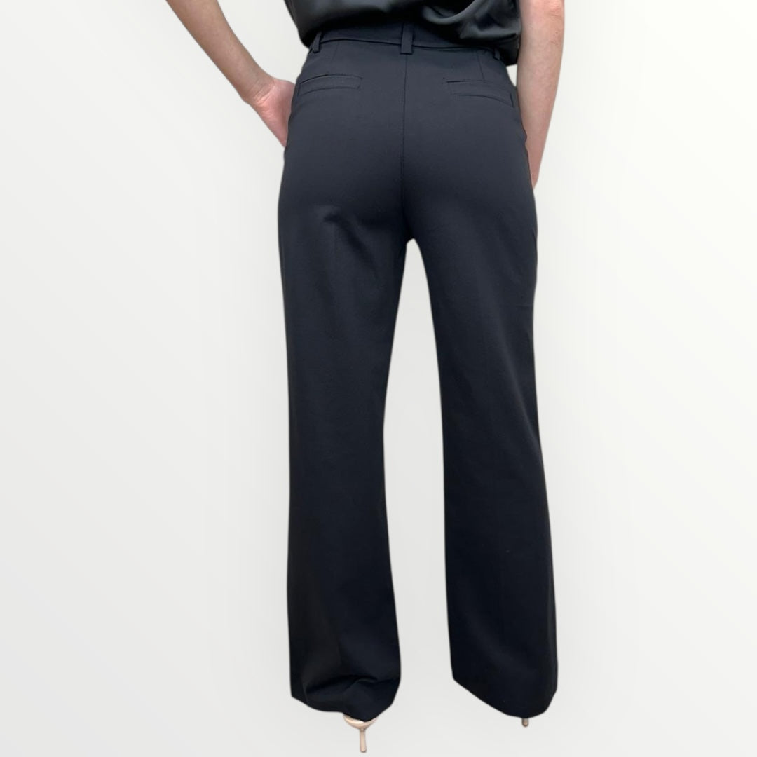 LOFT.73 - PANTALONE DUOMO