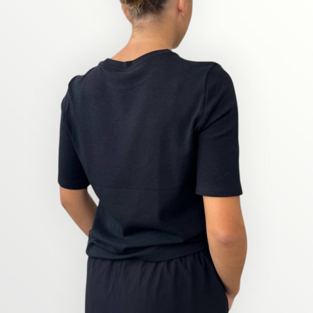 LOFT.73 - T-SHIRT VALENTINA