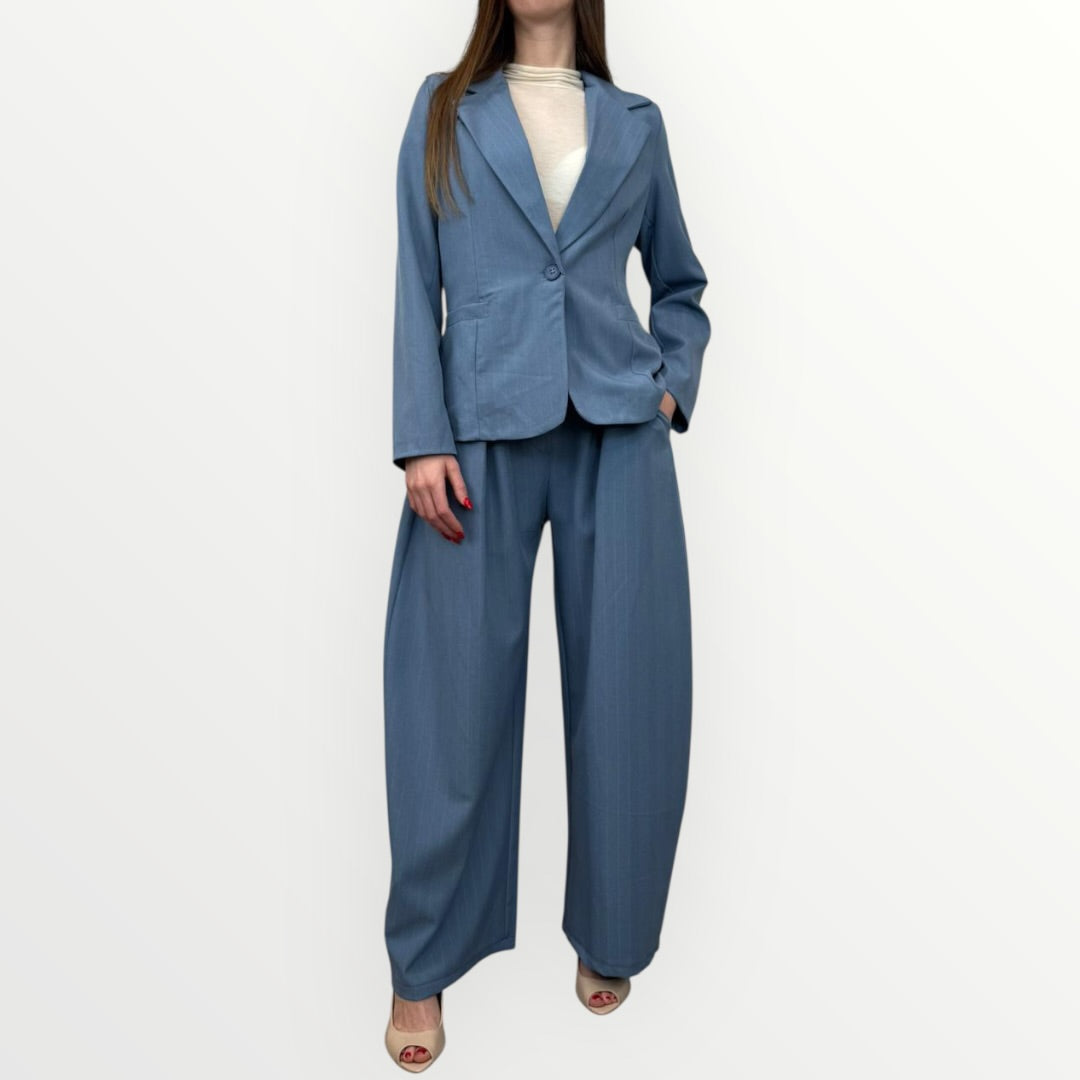 LOFT.73 - COMPLETO PORTOFINO