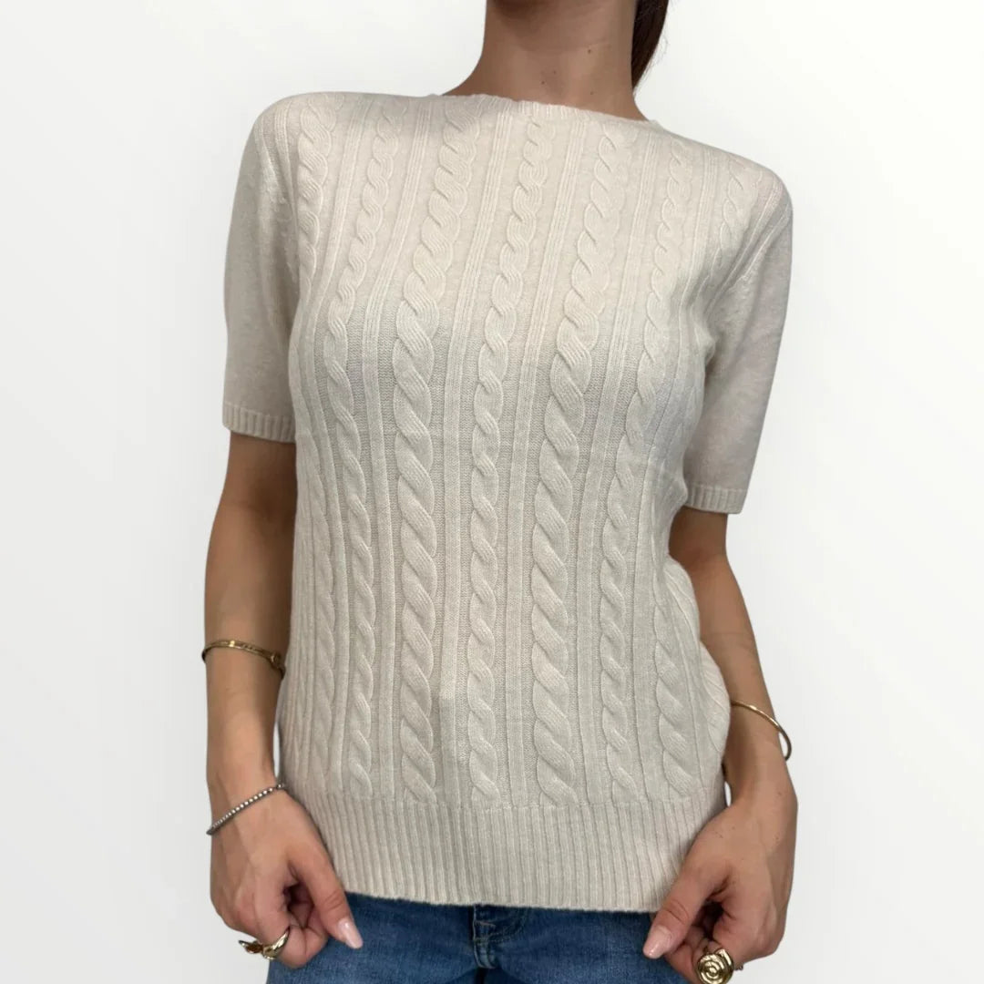 LOFT.73 - MAGLIA APOLLO