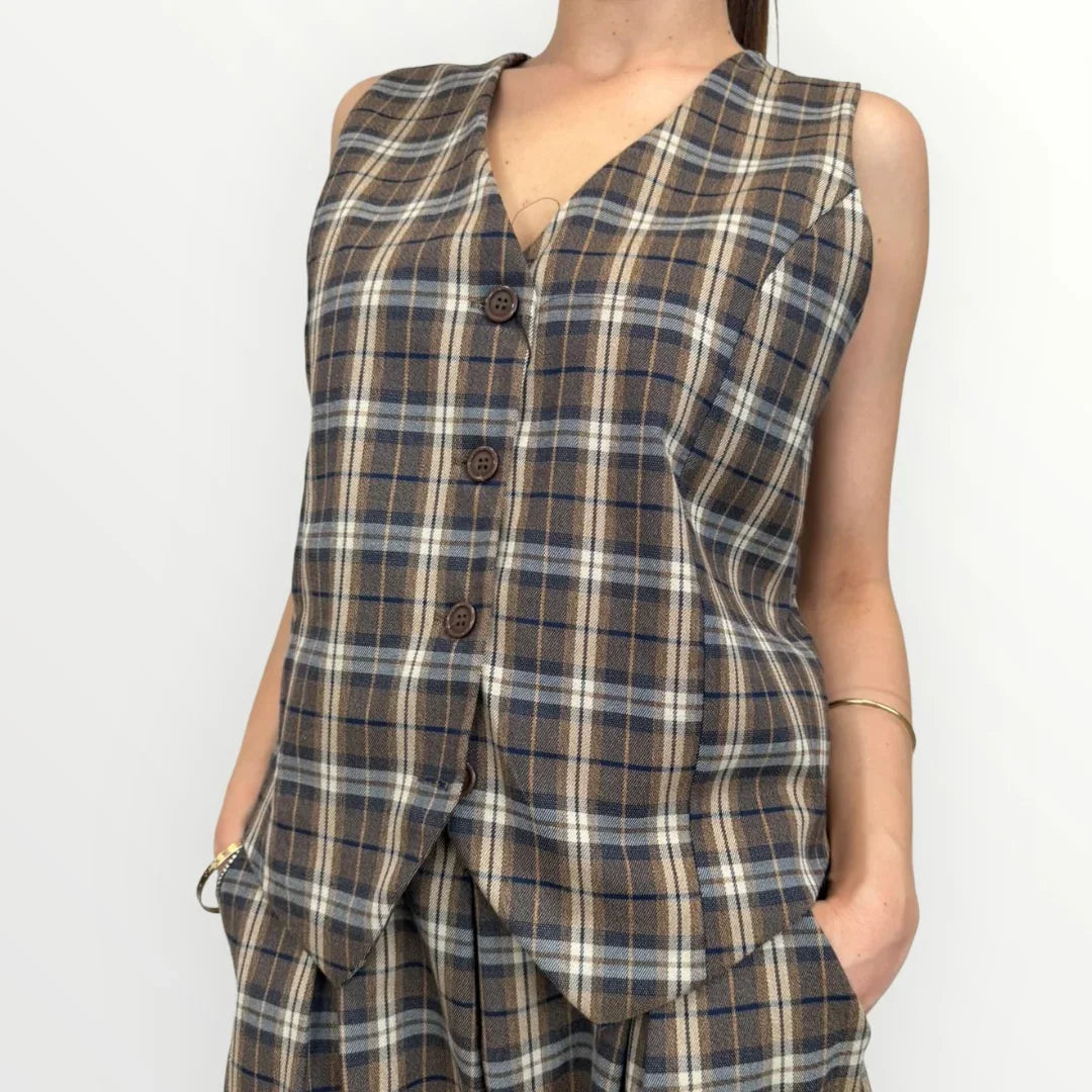 LOFT.73 - COMPLETO CORAL