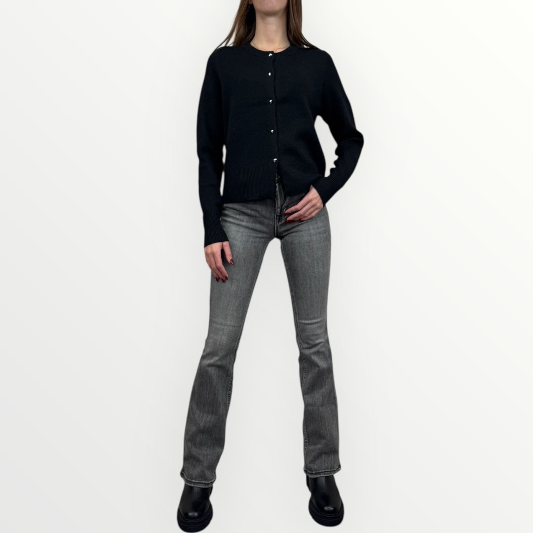 VERO MODA - CARDIGAN KACY