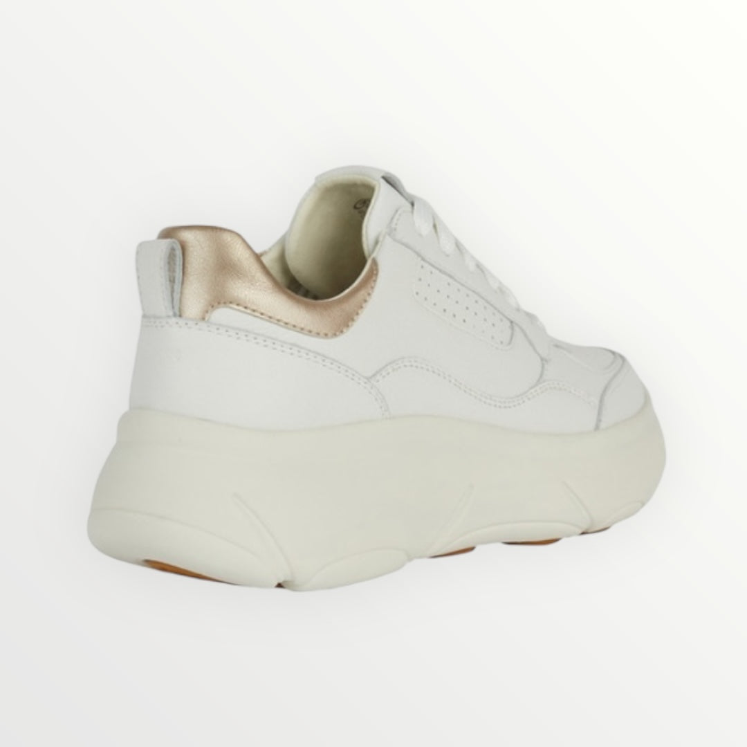 GEOX - SNEAKER NEBULA