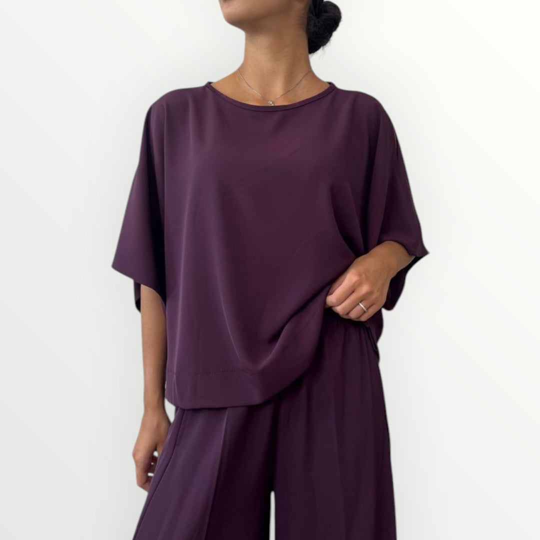 LOFT.73 - COMPLETO ELENA