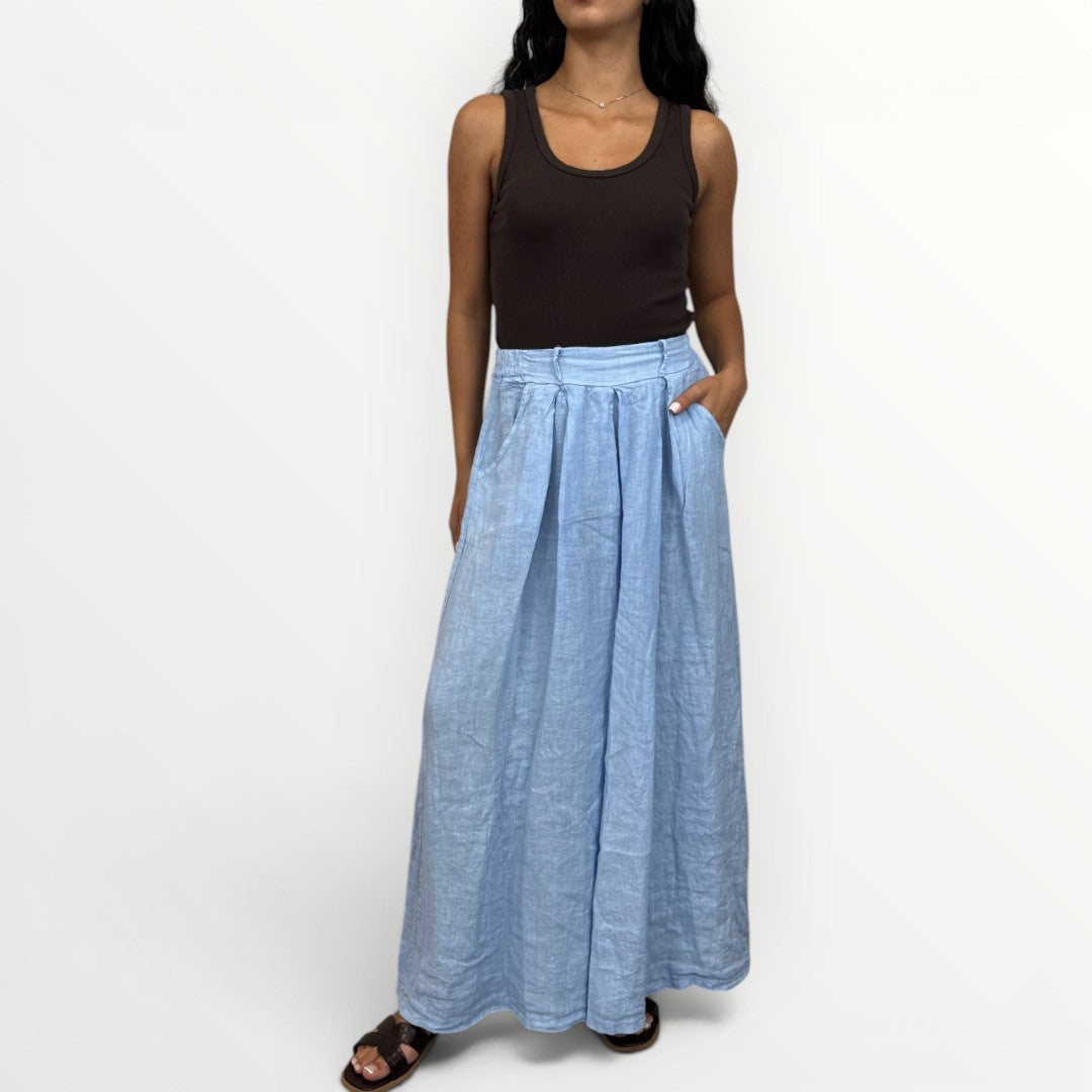 LOFT.73 - PANTALONE NORVEGIA