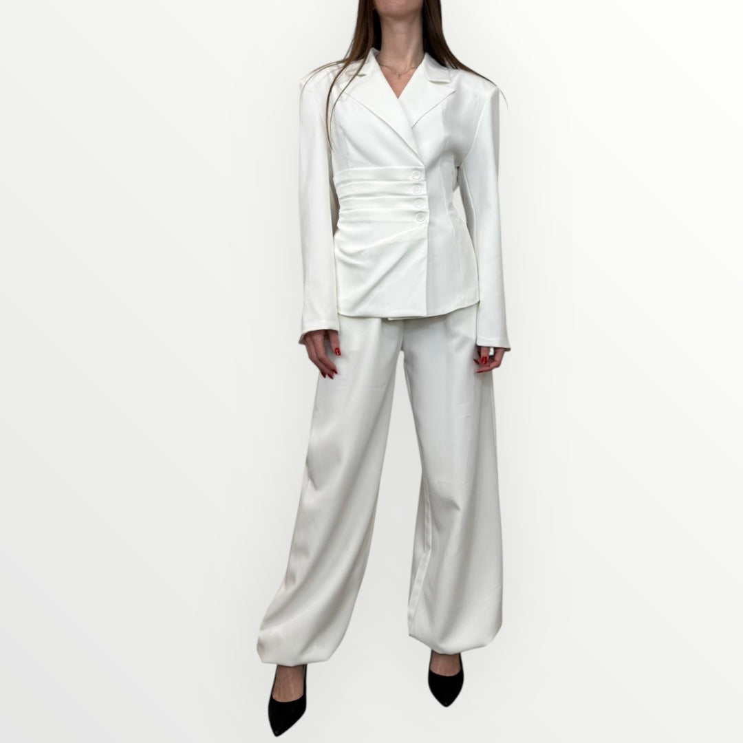 LOFT.73 - COMPLETO GIORGIA