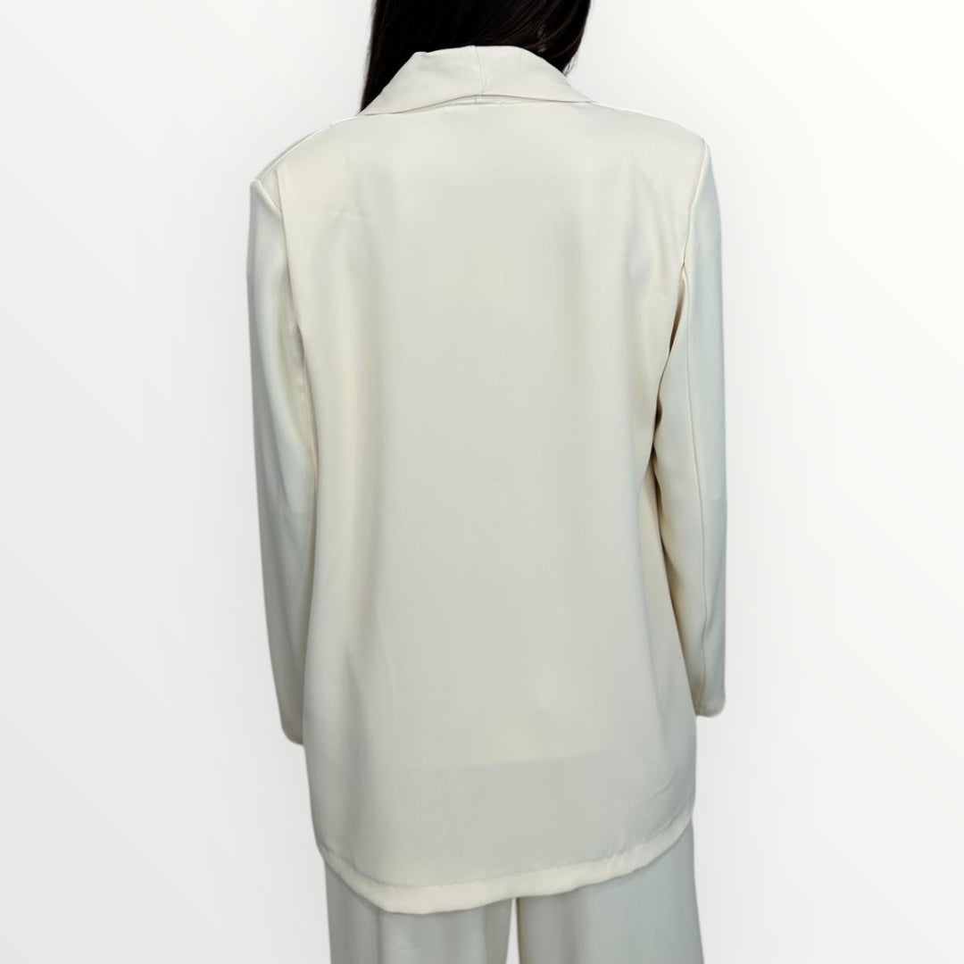 LOFT.73 - COMPLETO IBISCO