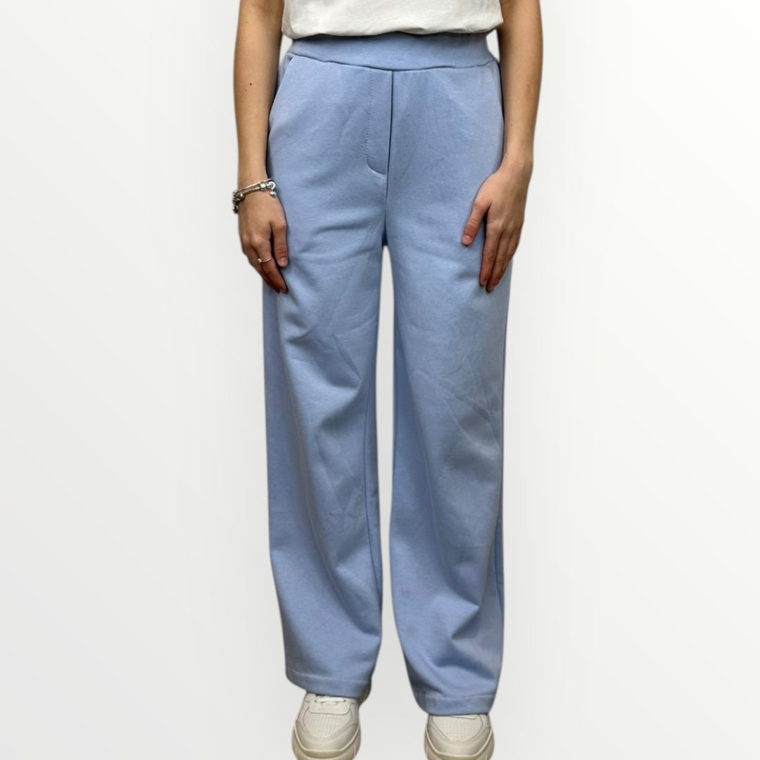 LOFT.73 - COMPLETO CHIARA