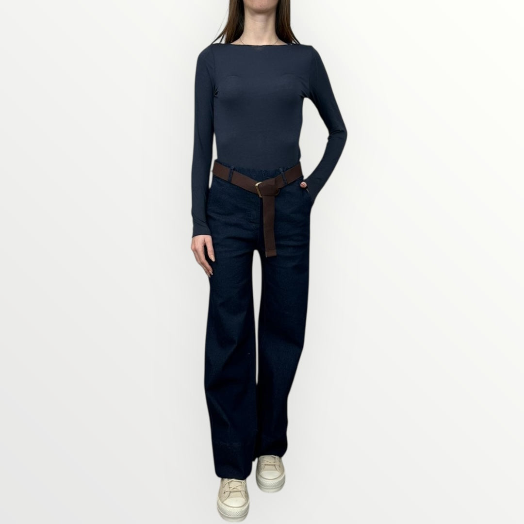 LOFT.73 - T-SHIRT FILM